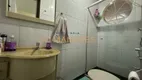 Foto 29 de Casa de Condomínio com 4 Quartos à venda, 531m² em Ouro Velho Mansões, Nova Lima