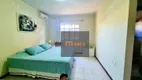 Foto 14 de Casa com 4 Quartos à venda, 180m² em Campeche, Florianópolis