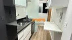 Foto 2 de Apartamento com 2 Quartos à venda, 46m² em Assunção, São Bernardo do Campo