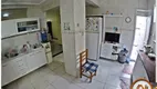 Foto 17 de Apartamento com 3 Quartos à venda, 74m² em Joaquim Tavora, Fortaleza