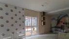 Foto 23 de Apartamento com 2 Quartos à venda, 49m² em São Pedro, Osasco