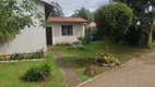 Foto 2 de Casa de Condomínio com 4 Quartos à venda, 84m² em Santa Cruz, Gravataí