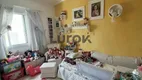 Foto 11 de Apartamento com 3 Quartos à venda, 84m² em Vila Pagano, Valinhos