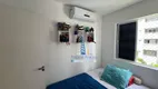 Foto 9 de Apartamento com 3 Quartos à venda, 60m² em Parque Dois Irmãos, Fortaleza