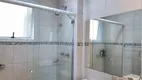 Foto 13 de Apartamento com 3 Quartos à venda, 87m² em Socorro, Mogi das Cruzes