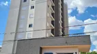 Foto 2 de Apartamento com 2 Quartos à venda, 44m² em Jardim Antartica, Ribeirão Preto