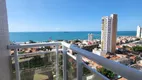 Foto 25 de Apartamento com 3 Quartos à venda, 71m² em Praia de Iracema, Fortaleza