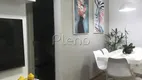 Foto 4 de Apartamento com 2 Quartos à venda, 50m² em Ortizes, Valinhos