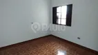 Foto 24 de Casa com 4 Quartos à venda, 213m² em Matão, Piracicaba