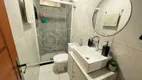 Foto 8 de Apartamento com 2 Quartos à venda, 58m² em Penha Circular, Rio de Janeiro