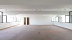 Foto 4 de Sala Comercial à venda, 117m² em Cidade Monções, São Paulo