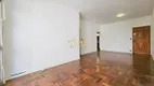 Foto 3 de Apartamento com 3 Quartos à venda, 120m² em Brooklin, São Paulo