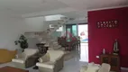 Foto 9 de Casa de Condomínio com 4 Quartos à venda, 372m² em Arua, Mogi das Cruzes