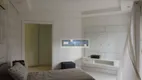Foto 54 de Casa de Condomínio com 5 Quartos à venda, 840m² em Jardim Acapulco , Guarujá
