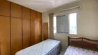 Foto 13 de Apartamento com 1 Quarto à venda, 60m² em Vila Itapura, Campinas