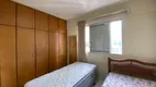 Foto 13 de Apartamento com 1 Quarto para venda ou aluguel, 60m² em Vila Itapura, Campinas