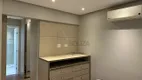 Foto 17 de Apartamento com 4 Quartos à venda, 171m² em Santana, São Paulo