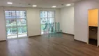 Foto 16 de Sala Comercial para alugar, 67m² em Brooklin, São Paulo