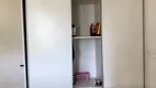 Foto 11 de Apartamento com 3 Quartos à venda, 75m² em Pituba, Salvador