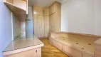 Foto 17 de Apartamento com 3 Quartos à venda, 147m² em Centro, Piracicaba