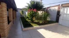 Foto 20 de Casa de Condomínio com 3 Quartos à venda, 542m² em CONDOMINIO ZULEIKA JABOUR, Salto