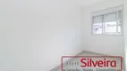 Foto 12 de Casa com 2 Quartos à venda, 67m² em Santa Isabel, Viamão