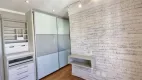 Foto 32 de Apartamento com 4 Quartos para alugar, 185m² em Moema, São Paulo