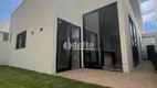 Foto 15 de Casa de Condomínio com 3 Quartos à venda, 150m² em Jardim Holanda, Uberlândia