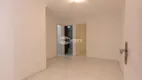 Foto 3 de Apartamento com 2 Quartos à venda, 48m² em Ferrazópolis, São Bernardo do Campo