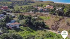Foto 6 de Lote/Terreno à venda, 600m² em Meaipe, Guarapari