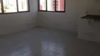 Foto 3 de Sala Comercial à venda, 34m² em São Judas, São Paulo