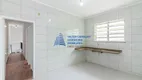Foto 14 de Casa com 2 Quartos para alugar, 120m² em Vila Romana, São Paulo