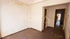 Foto 3 de Sobrado com 3 Quartos para alugar, 184m² em Campos Eliseos, Ribeirão Preto