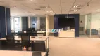 Foto 30 de Sala Comercial para alugar, 495m² em Bela Vista, São Paulo