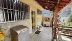 Foto 21 de Casa com 5 Quartos à venda, 280m² em Jardim Sulacap, Rio de Janeiro