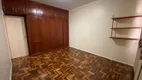 Foto 7 de Apartamento com 3 Quartos à venda, 81m² em Andaraí, Rio de Janeiro