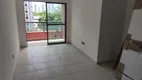 Foto 5 de Apartamento com 3 Quartos à venda, 66m² em Casa Amarela, Recife