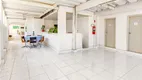 Foto 18 de Apartamento com 2 Quartos à venda, 90m² em Cambuci, São Paulo