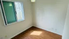 Foto 21 de Apartamento com 2 Quartos à venda, 55m² em Vila Andrade, São Paulo