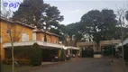 Foto 2 de Casa de Condomínio com 4 Quartos à venda, 272m² em Granja Viana, Cotia