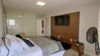 Foto 12 de Apartamento com 3 Quartos à venda, 188m² em Calhau, São Luís