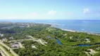 Foto 5 de Lote/Terreno à venda, 800m² em Praia do Forte, Mata de São João