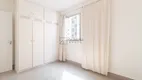 Foto 10 de Apartamento com 2 Quartos à venda, 74m² em Vila Olímpia, São Paulo