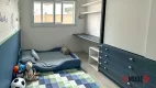 Foto 10 de Apartamento com 2 Quartos à venda, 69m² em Trindade, Florianópolis
