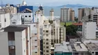 Foto 33 de Cobertura com 2 Quartos à venda, 173m² em Centro, Florianópolis