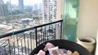 Foto 3 de Apartamento com 3 Quartos à venda, 96m² em Vila Prudente, São Paulo