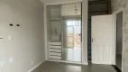 Foto 13 de Apartamento com 2 Quartos à venda, 65m² em Umarizal, Belém