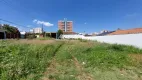 Foto 2 de Lote/Terreno para alugar, 800m² em Cidade Jardim, São Carlos