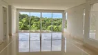 Foto 6 de Casa de Condomínio com 4 Quartos à venda, 494m² em Tamboré, Santana de Parnaíba