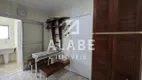 Foto 14 de Apartamento com 3 Quartos à venda, 74m² em Brooklin, São Paulo